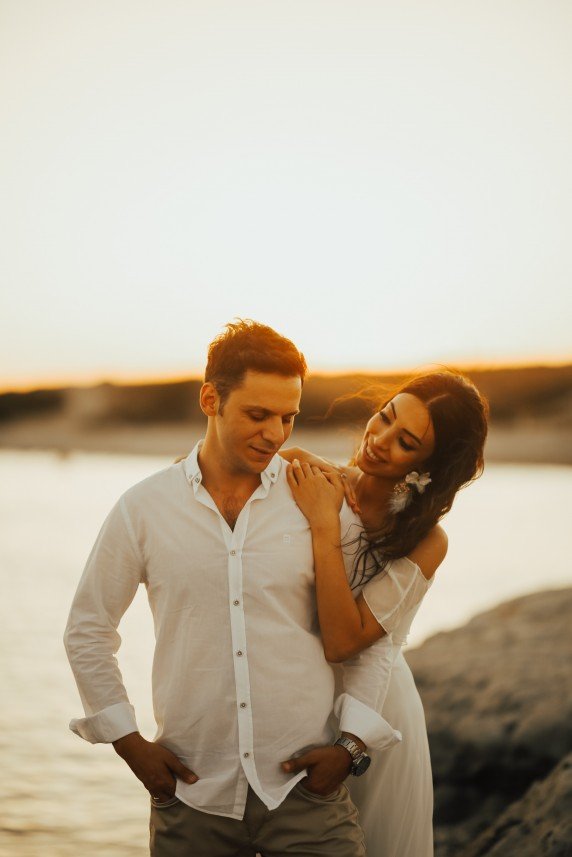 Önder Karcı Photography&Video