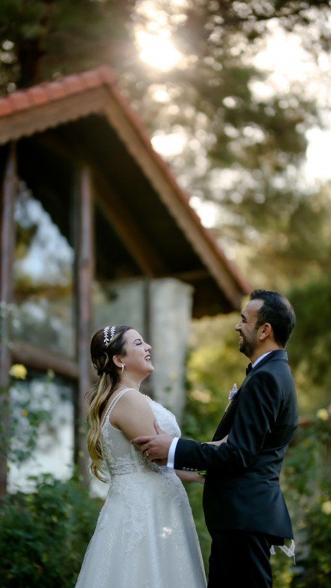 Önder Karcı Photography&Video