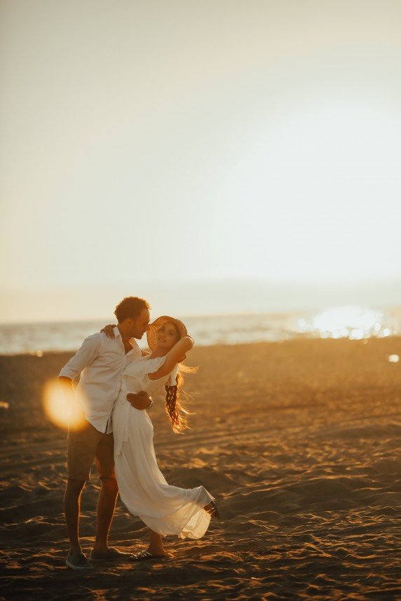 Önder Karcı Photography&Video