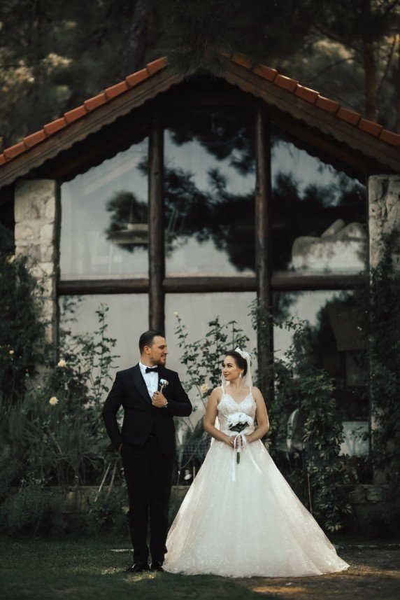 Önder Karcı Photography&Video