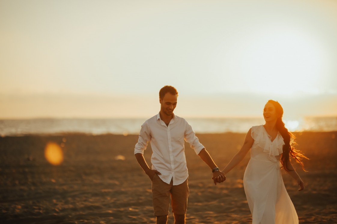 Önder Karcı Photography&Video