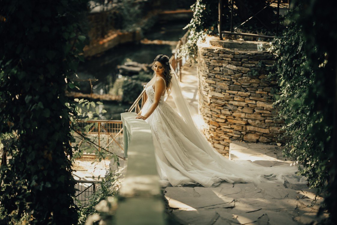 Önder Karcı Photography&Video