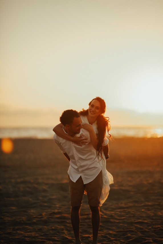 Önder Karcı Photography&Video