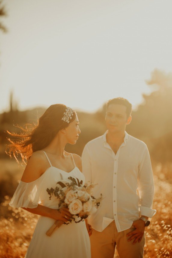 Önder Karcı Photography&Video