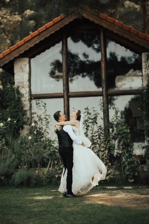 Önder Karcı Photography&Video