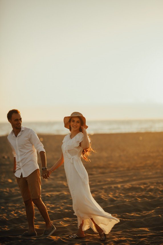 Önder Karcı Photography&Video