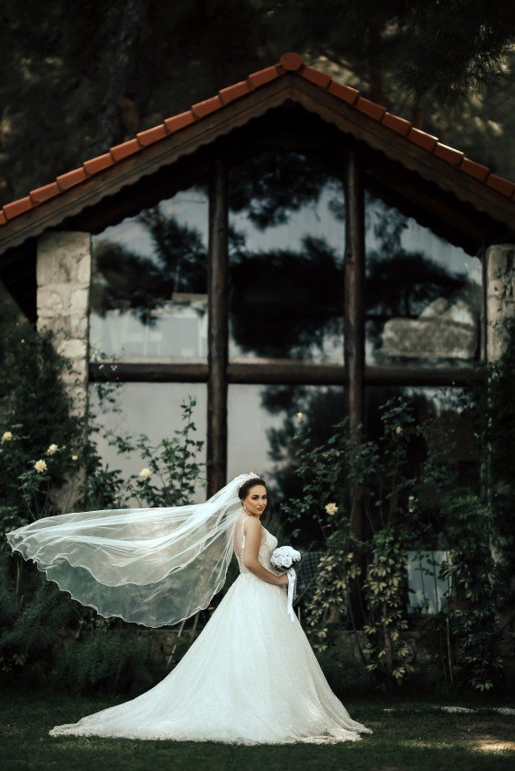 Önder Karcı Photography&Video