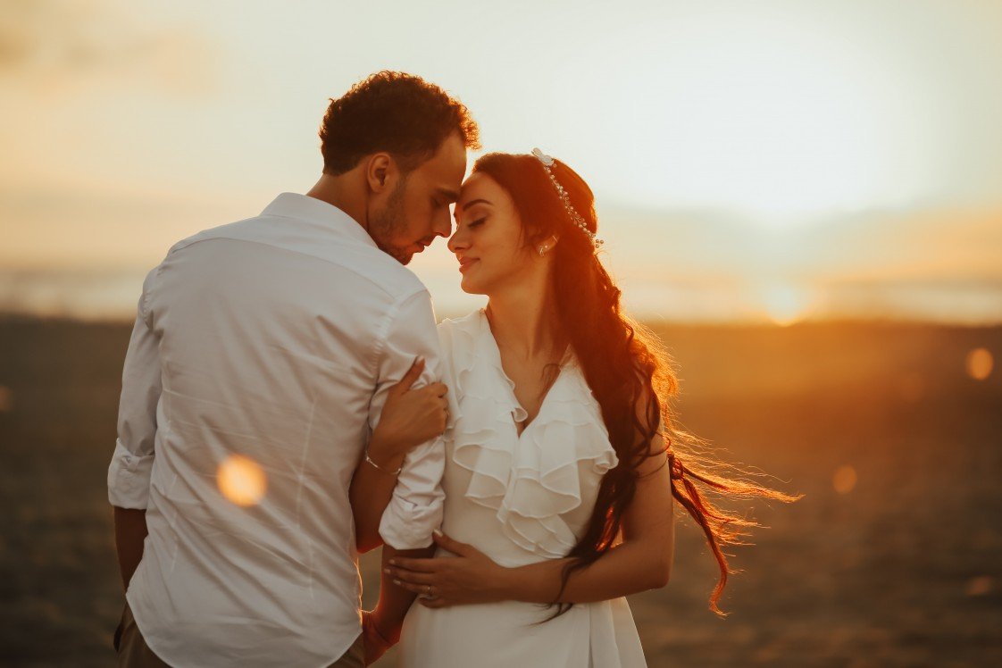 Önder Karcı Photography&Video