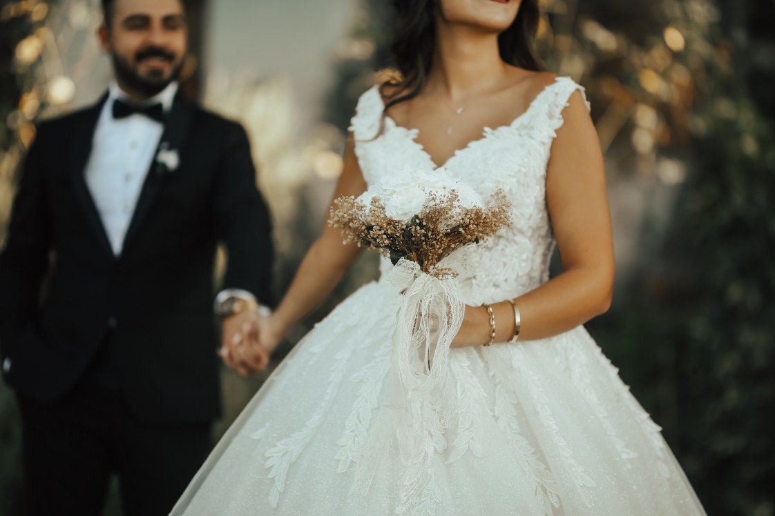 Önder Karcı Photography&Video