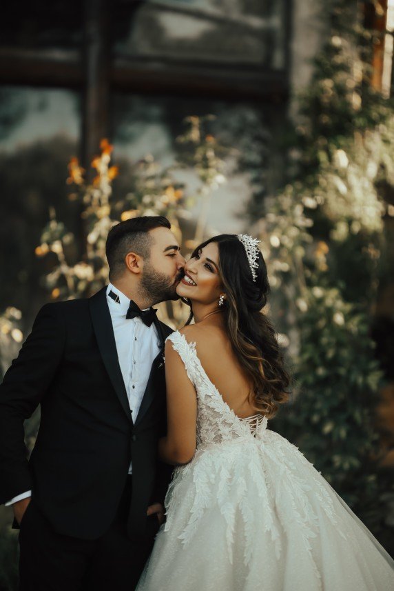 Önder Karcı Photography&Video