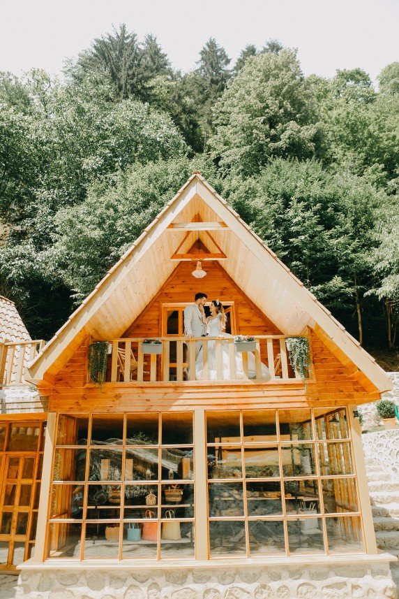 Önder Karcı Photography&Video