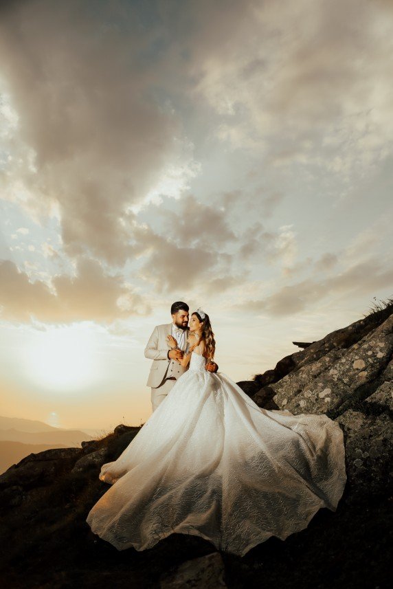 Önder Karcı Photography&Video