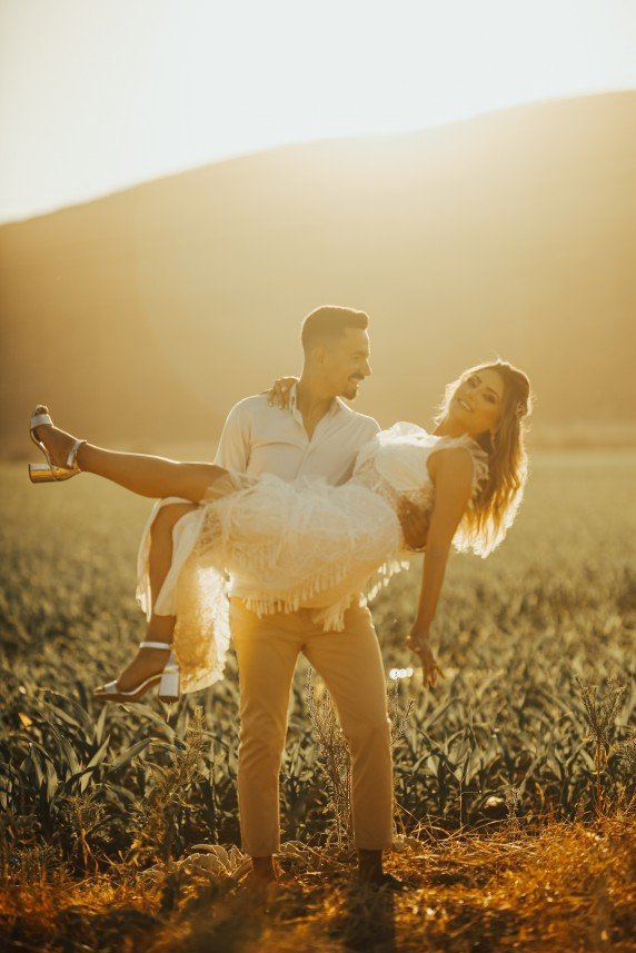 Önder Karcı Photography&Video