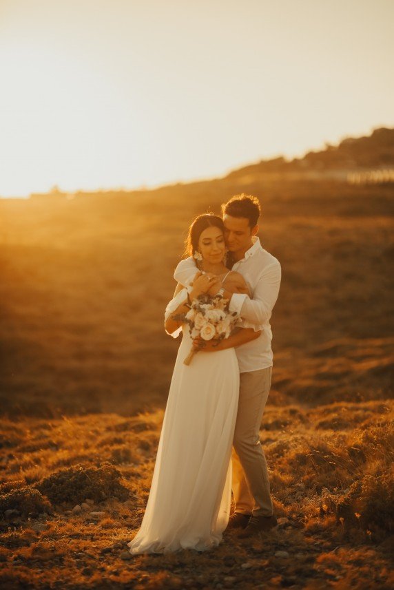 Önder Karcı Photography&Video