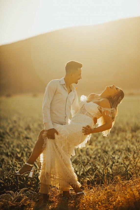 Önder Karcı Photography&Video