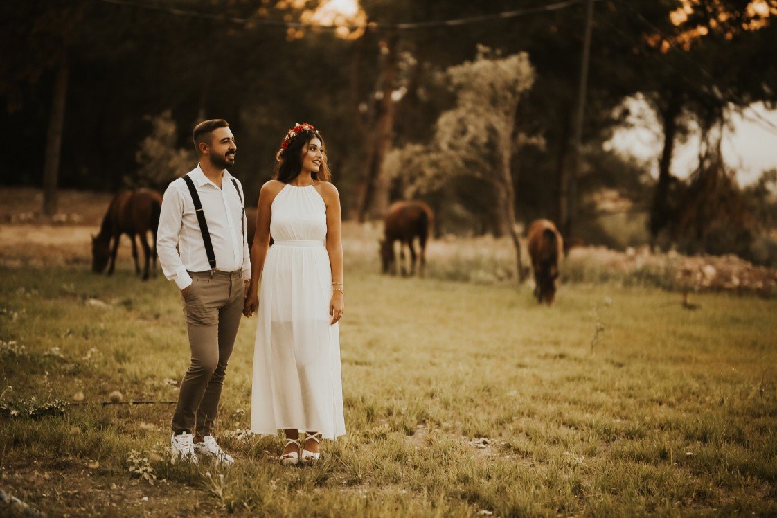 Önder Karcı Photography&Video