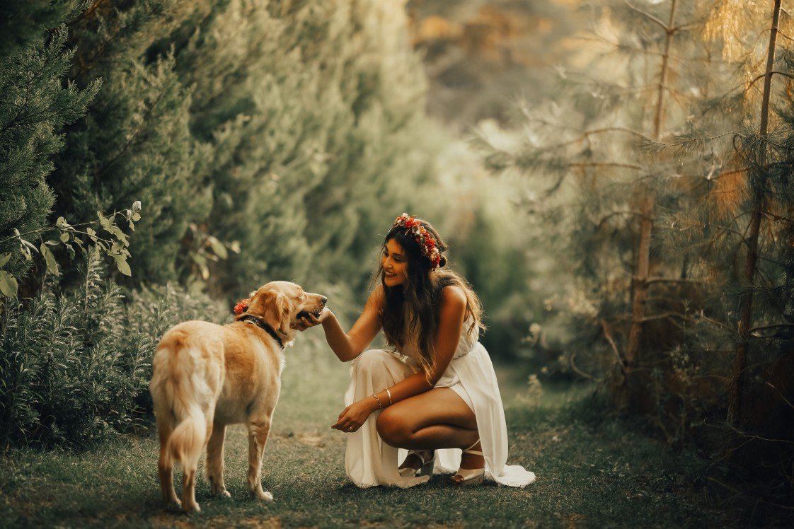 Önder Karcı Photography&Video