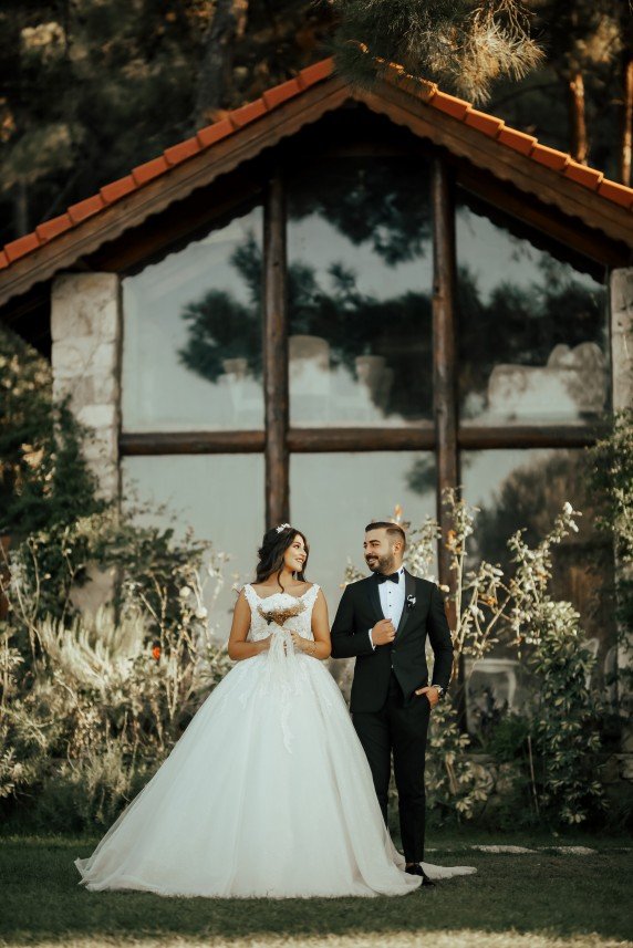 Önder Karcı Photography&Video