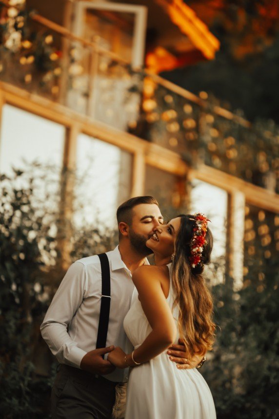 Önder Karcı Photography&Video