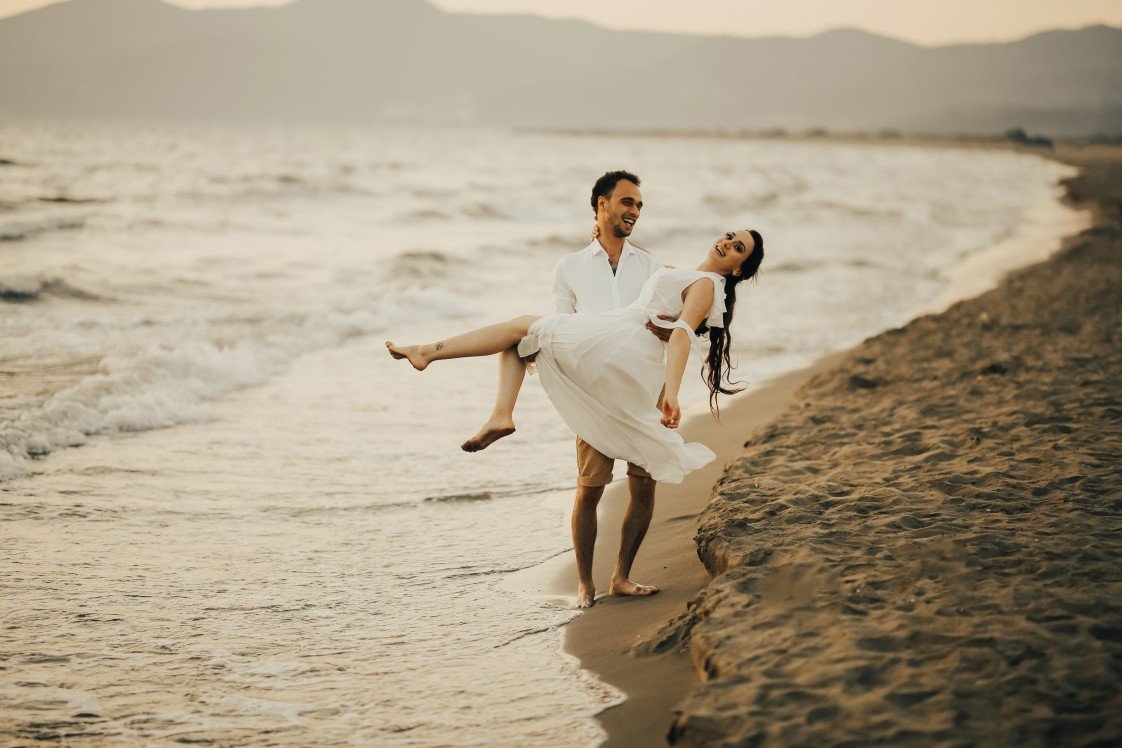 Önder Karcı Photography&Video