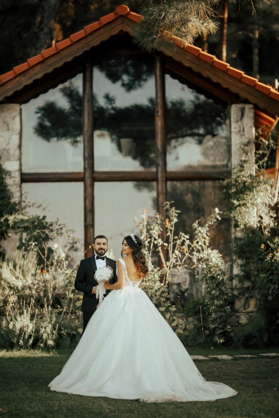 Önder Karcı Photography&Video