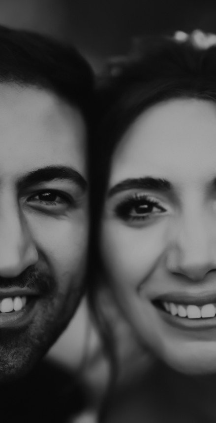 Önder Karcı Photography&Video