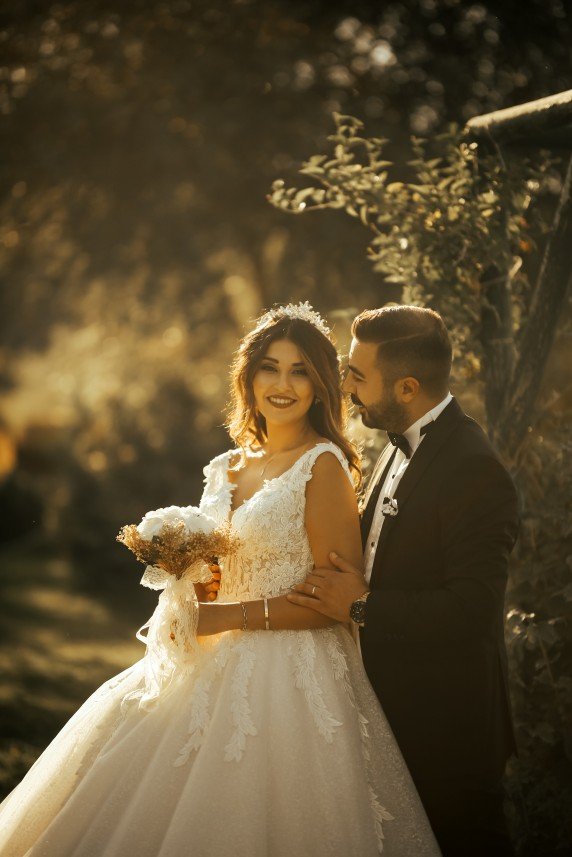 Önder Karcı Photography&Video