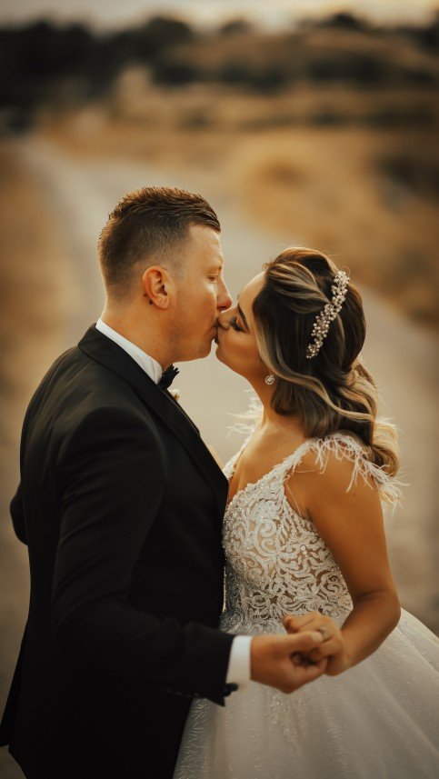 Önder Karcı Photography&Video