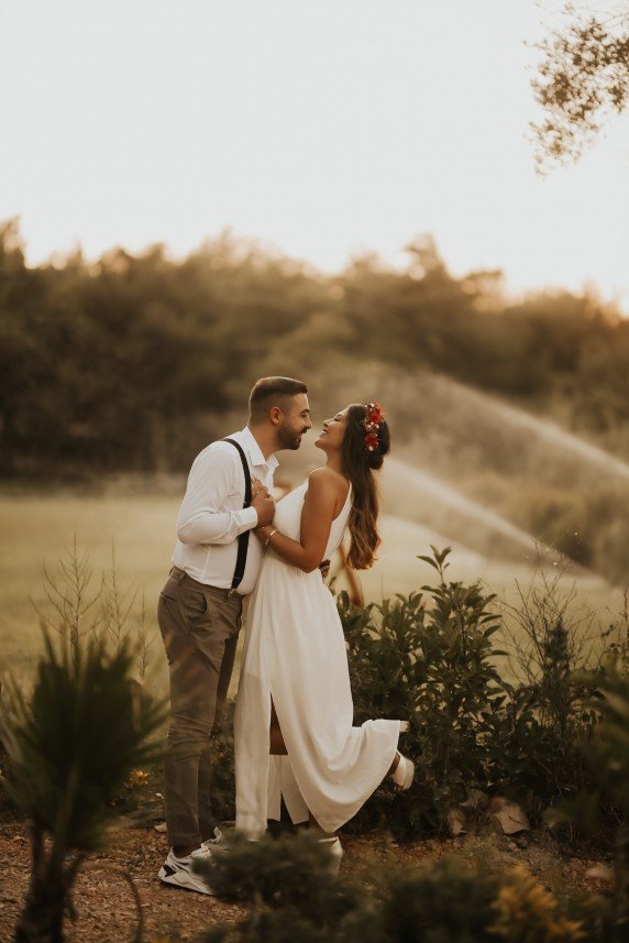 Önder Karcı Photography&Video