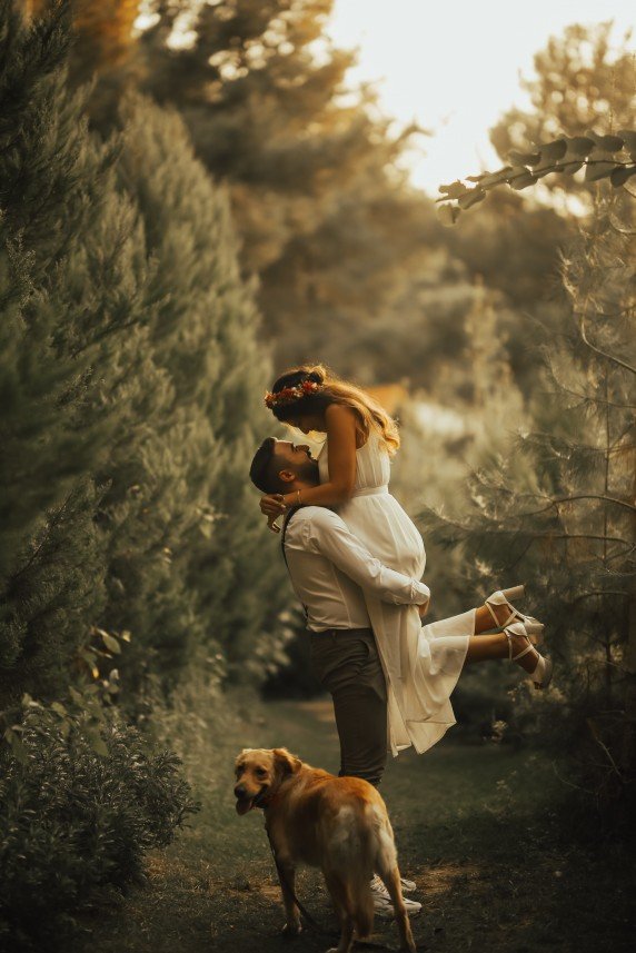 Önder Karcı Photography&Video