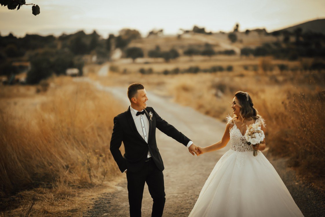 Önder Karcı Photography&Video