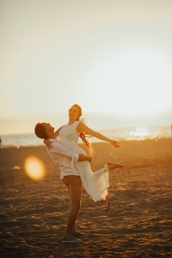 Önder Karcı Photography&Video