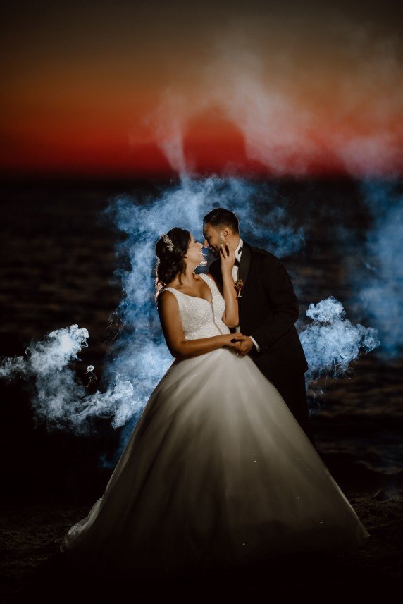 Önder Karcı Photography&Video