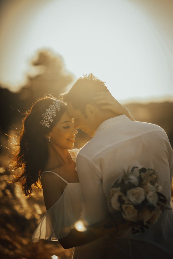 Önder Karcı Photography&Video