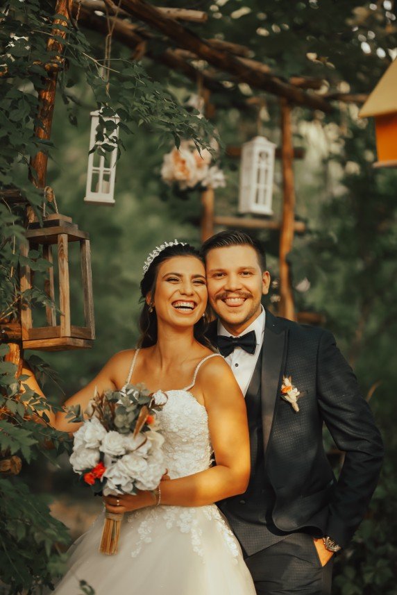 Önder Karcı Photography&Video