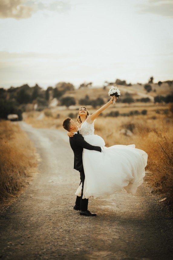 Önder Karcı Photography&Video