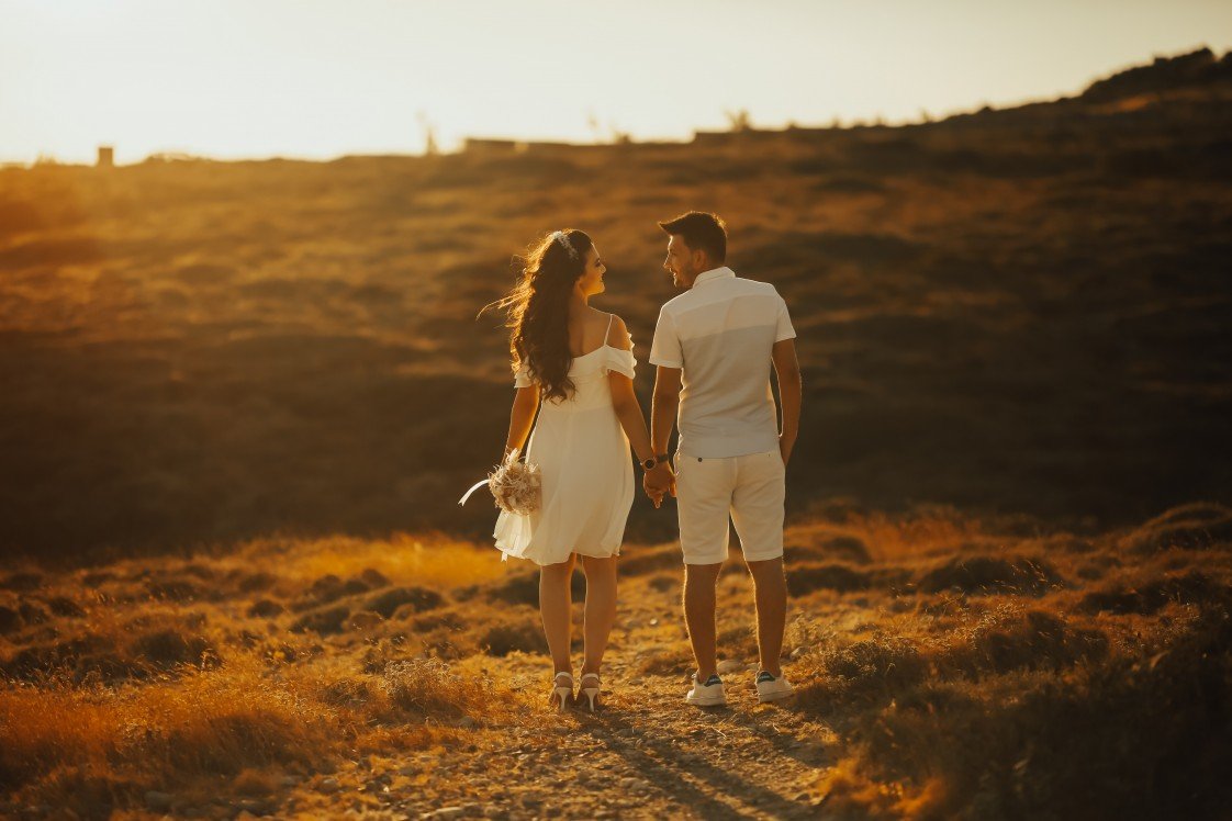 Önder Karcı Photography&Video