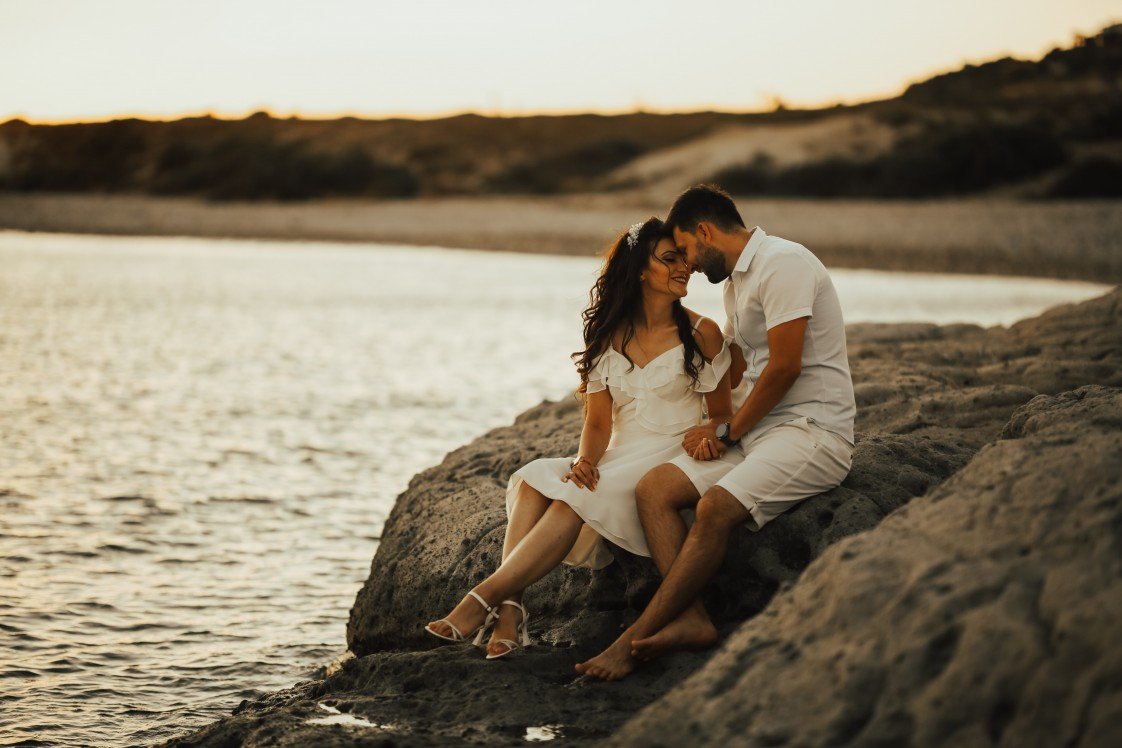 Önder Karcı Photography&Video