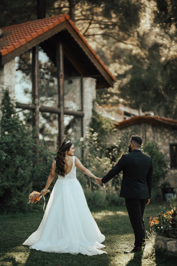 Önder Karcı Photography&Video