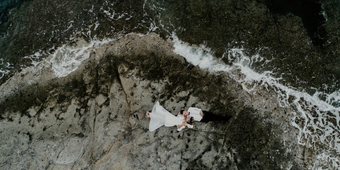 Önder Karcı Photography&Video