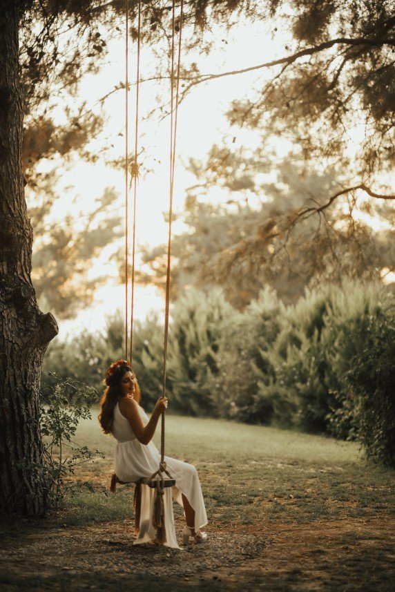 Önder Karcı Photography&Video