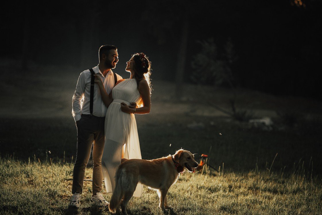 Önder Karcı Photography&Video