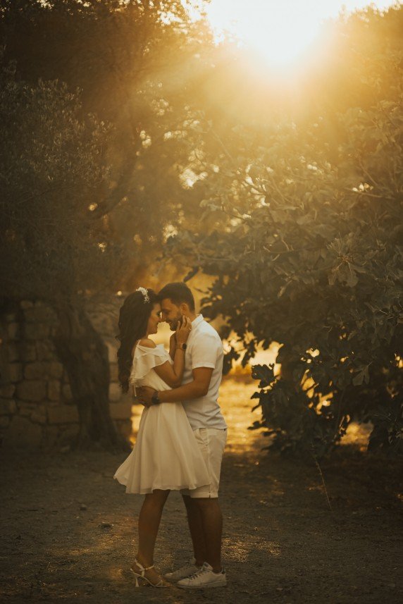 Önder Karcı Photography&Video