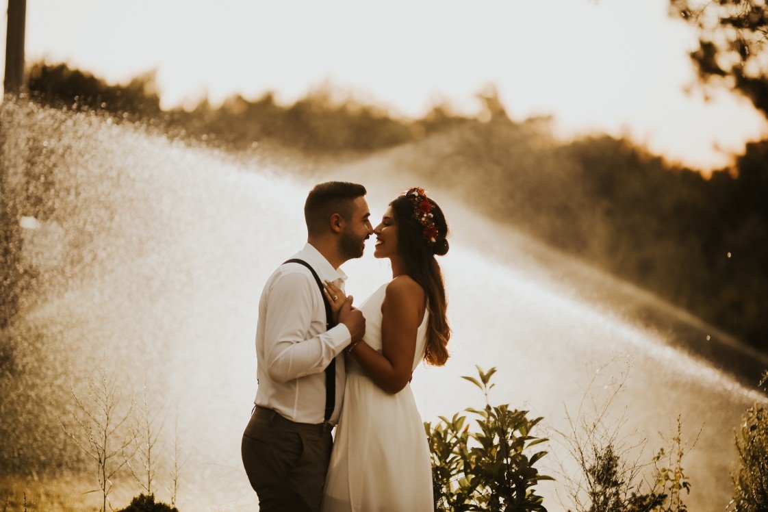 Önder Karcı Photography&Video