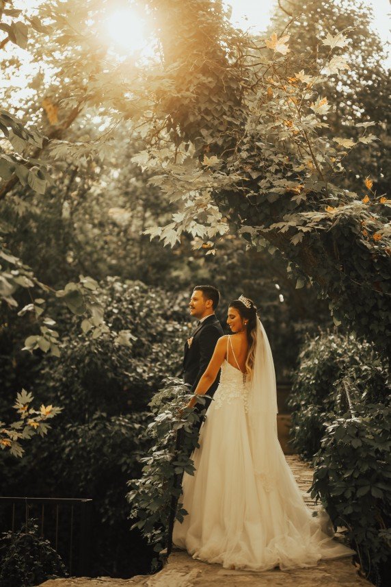 Önder Karcı Photography&Video