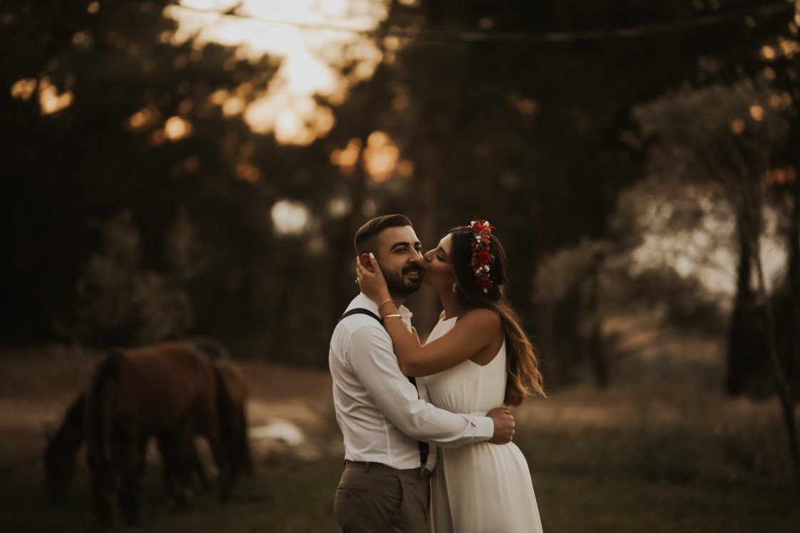 Önder Karcı Photography&Video