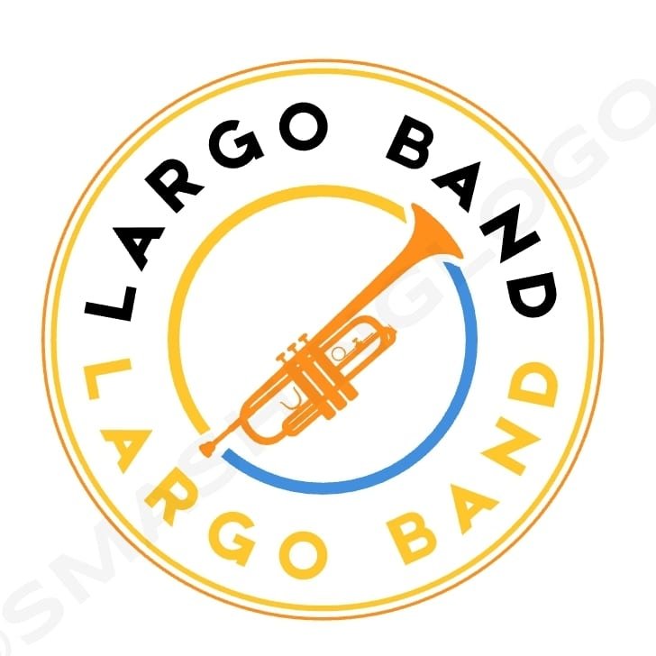 Largo Bando