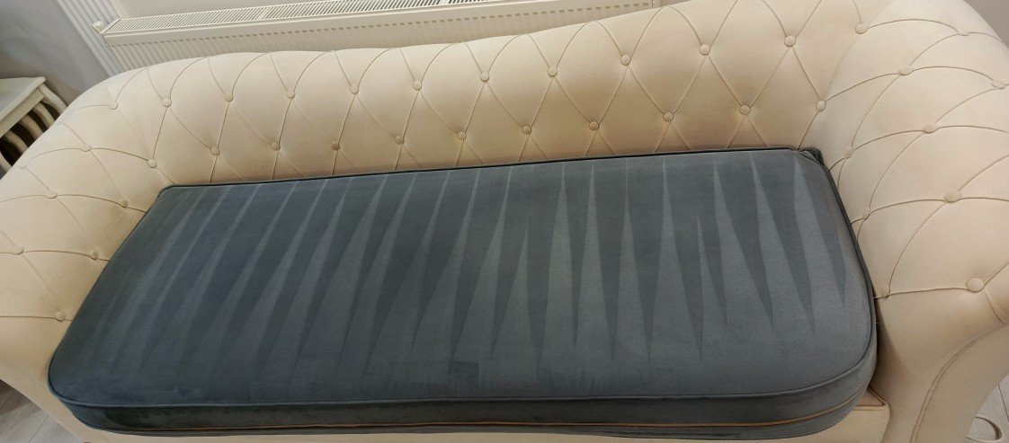 Onixs Koltuk Yıkama İzmir