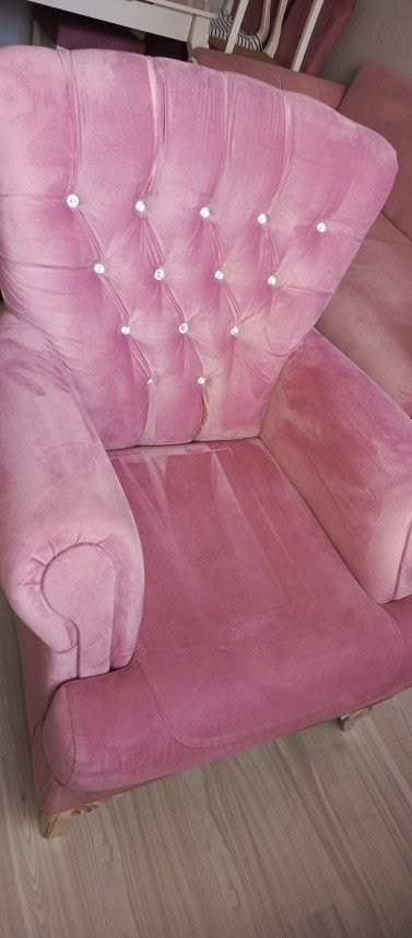 Onixs Koltuk Yıkama İzmir