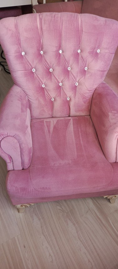 Onixs Koltuk Yıkama İzmir